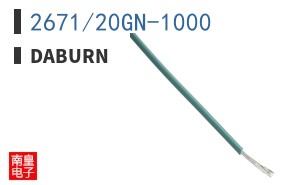 2671/20GN-1000 ͼƬ