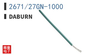 2671/27GN-1000 ͼƬ