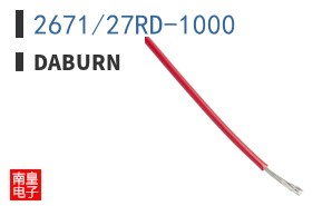 2671/27RD-1000 ͼƬ