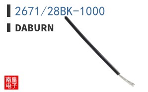 2671/28BK-1000 ͼƬ