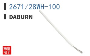 2671/28WH-100 ͼƬ