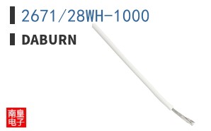 2671/28WH-1000 ͼƬ