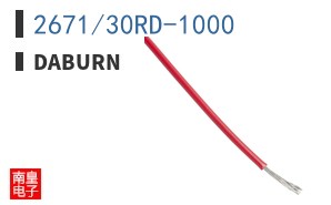 2671/30RD-1000 ͼƬ