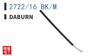 2722/16 BK/M ͼƬ