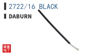 2722/16 BLACK ͼƬ