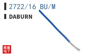 2722/16 BU/M ͼƬ