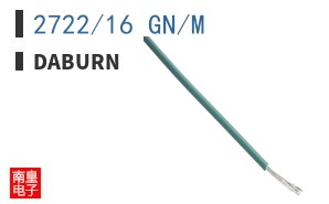 2722/16 GN/M ͼƬ