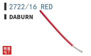 2722/16 RED ͼƬ