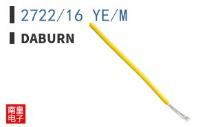 2722/16 YE/M ͼƬ
