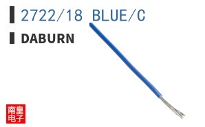 2722/18 BLUE/C ͼƬ