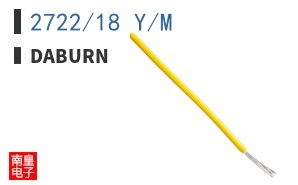 2722/18 Y/M ͼƬ