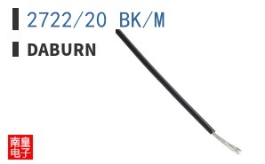 2722/20 BK/M ͼƬ