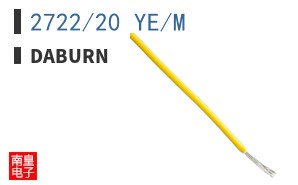 2722/20 YE/M ͼƬ