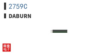 2759C ͼƬ
