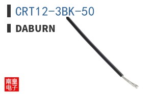 CRT12-3BK-50 ͼƬ