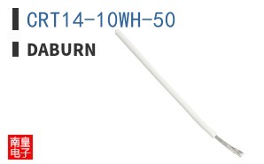 CRT14-10WH-50 ͼƬ