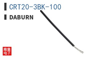 CRT20-3BK-100 ͼƬ