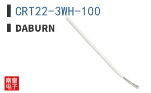 CRT22-3WH-100 ͼƬ