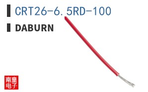 CRT26-6.5RD-100 ͼƬ