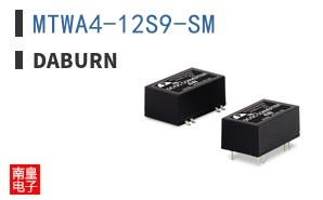 MTWA4-12S9-SM ͼƬ