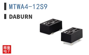 MTWA4-12S9 ͼƬ
