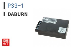 P33-1 ͼƬ
