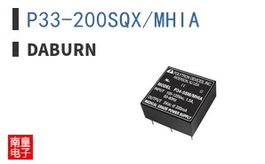 P33-200SQX/MHIA ͼƬ