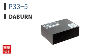 P33-5 ͼƬ