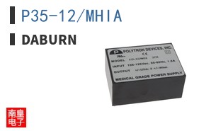 P35-12/MHIA ͼƬ