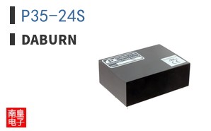 P35-24S ͼƬ