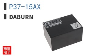 P37-15AX ͼƬ