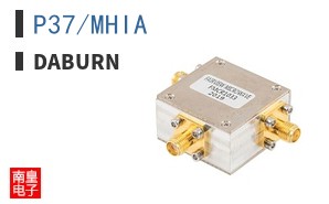 P37/MHIA ͼƬ