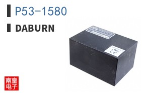 P53-1580 ͼƬ