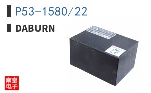 P53-1580/22 ͼƬ