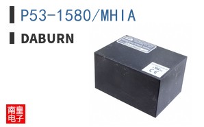 P53-1580/MHIA ͼƬ