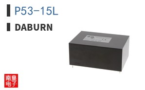 P53-15L ͼƬ