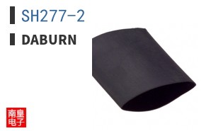 SH277-2 ͼƬ