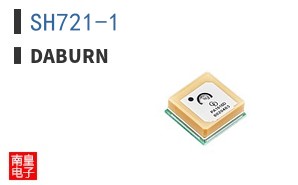 SH721-1 ͼƬ