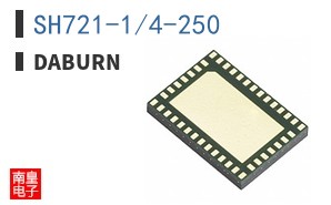 SH721-1/4-250 ͼƬ