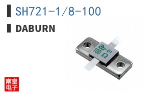 SH721-1/8-100 ͼƬ