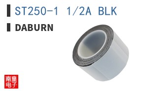 ST250-1 1/2A BLK ͼƬ