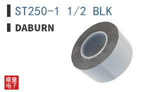 ST250-1 1/2 BLK ͼƬ