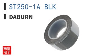 ST250-1A BLK ͼƬ