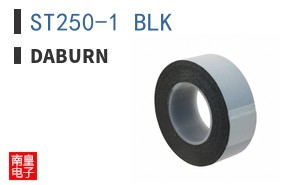ST250-1 BLK ͼƬ
