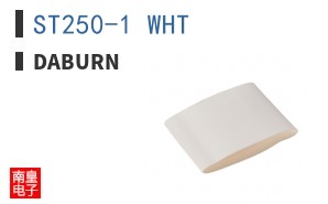 ST250-1 WHT ͼƬ