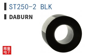 ST250-2 BLK ͼƬ