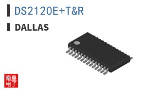 DS2120E+T&R ͼƬ
