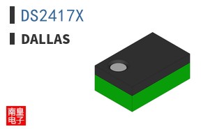 DS2417X ͼƬ