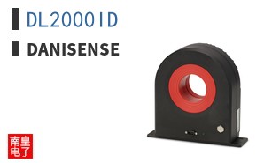 DL2000ID ͼƬ