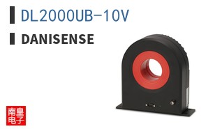 DL2000UB-10V ͼƬ